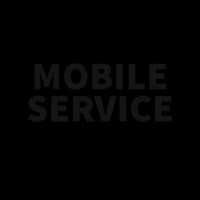 Mobile Service