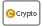 Crypto Icon