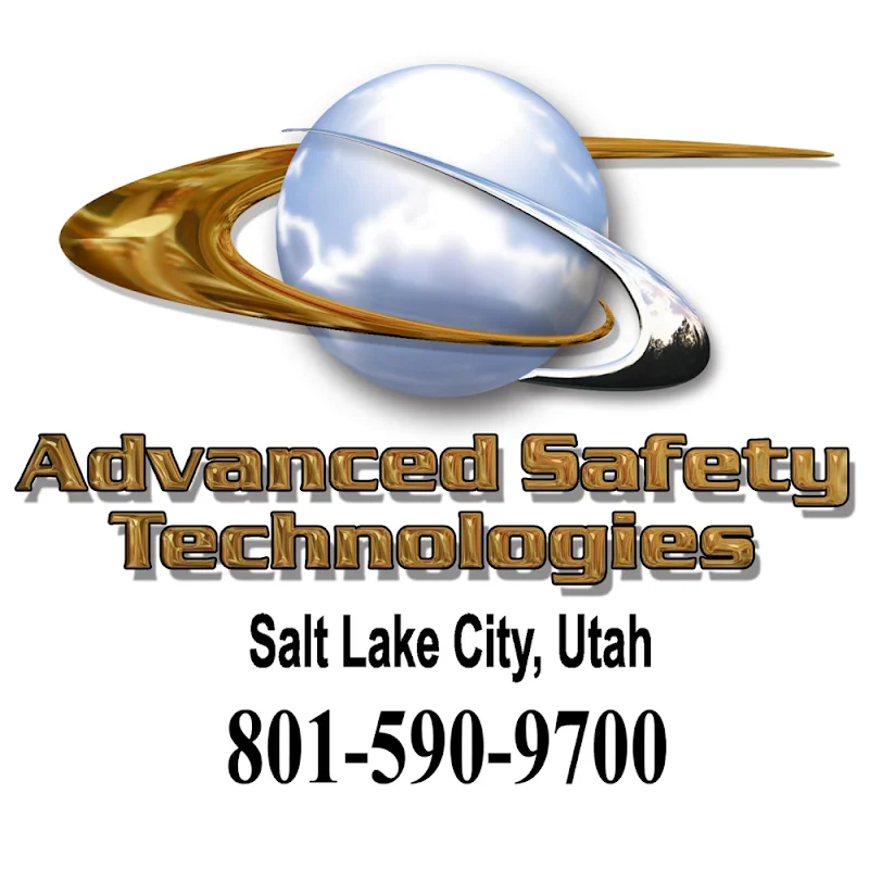 Advanced Fire Protection Of Utah portfolio photo