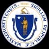 State Seal Logo
