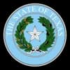 State Seal Logo