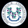 State Seal Logo