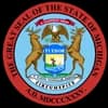 State Seal Logo