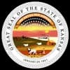 State Seal Logo