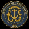 State Seal Logo