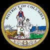 State Seal Logo