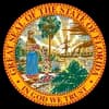 State Seal Logo
