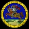 State Seal Logo