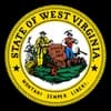 State Seal Logo