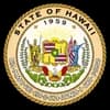 State Seal Logo