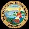 State Seal Logo