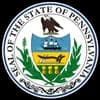State Seal Logo