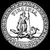 State Seal Logo