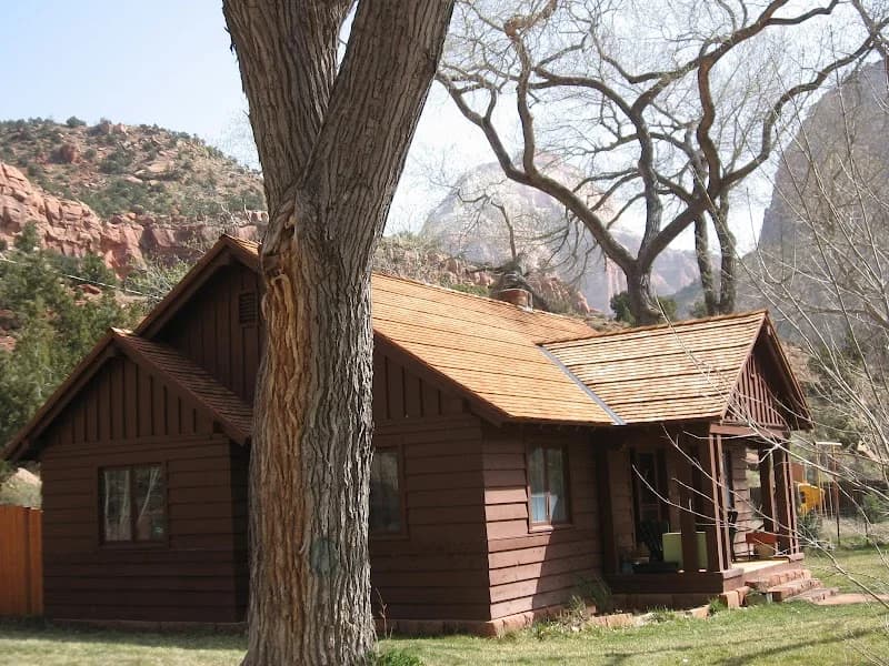 Skyline Roofing Inc. portfolio photo