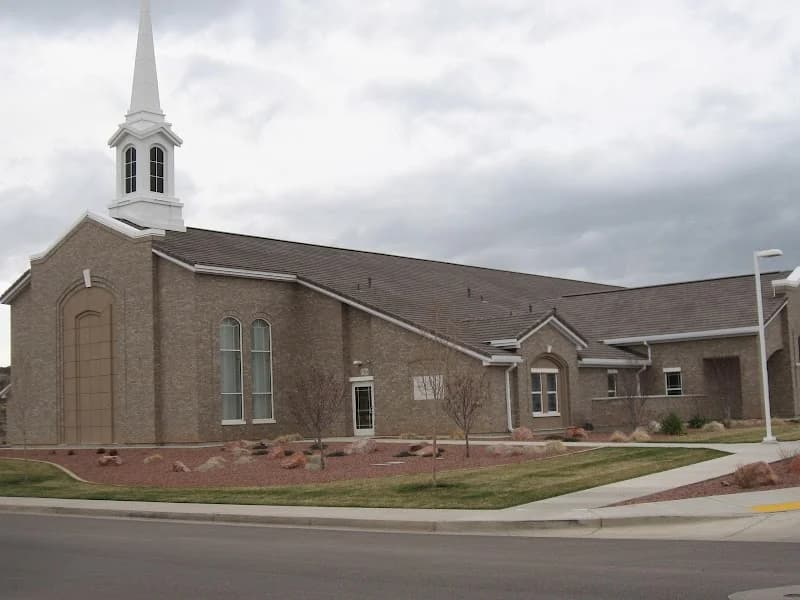 Skyline Roofing Inc. portfolio photo