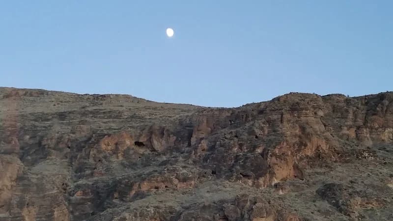 Skyline Roofing Inc. portfolio photo