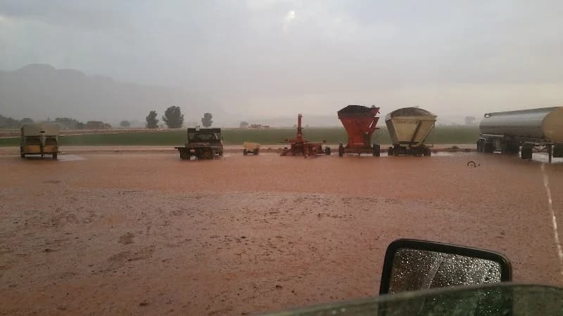 Skyline Roofing Inc. portfolio photo