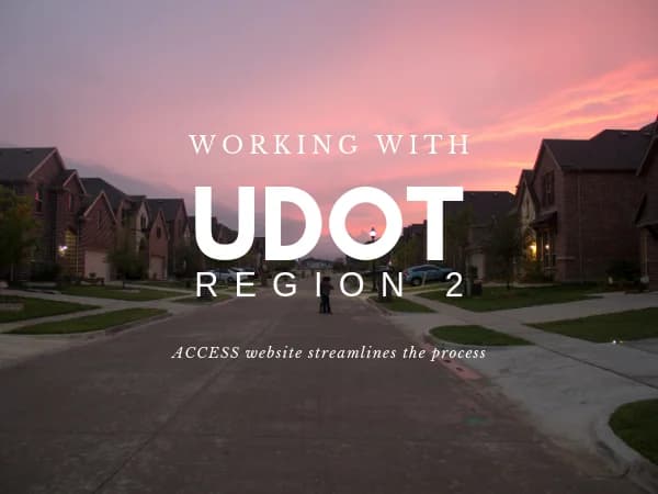 FOCUS Utah & Idaho portfolio photo