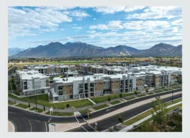 FOCUS Utah & Idaho portfolio photo