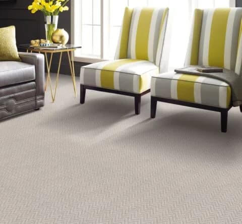Carpet Img 3