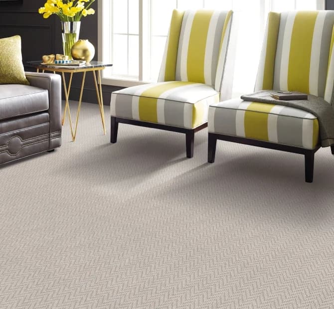 Carpet Img 3