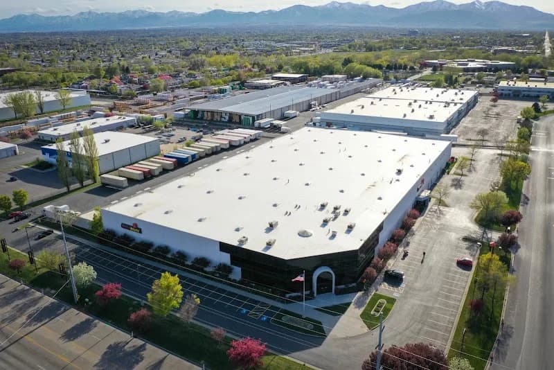 Pioneer Roofing Co. portfolio photo