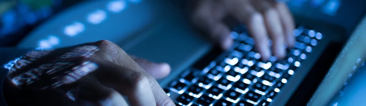 Network Cabling Services Low Voltage Contractor - Las Vegas, NV | How a Commercial Cabling Contractor can Help your MSP or IT Company Grow Revenue