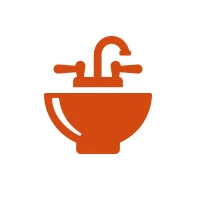 Apex Plumbing Heating & Piping portfolio photo