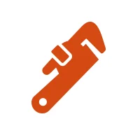 Apex Plumbing Heating & Piping portfolio photo