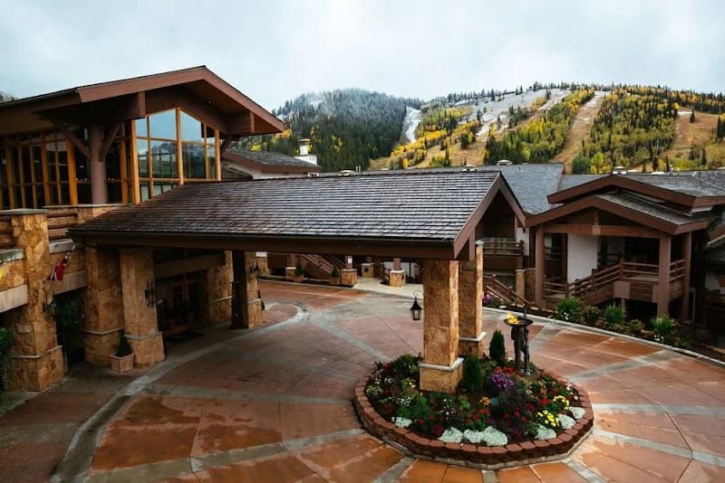 Roth Landscape Services portfolio photo