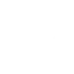 Trowel icon