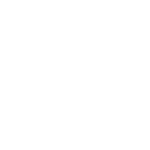 Completed icon