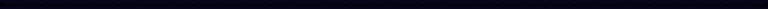 Blue zigzag pattern on a dark blue background, forming a horizontal band.