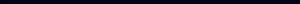Blue zigzag pattern on a dark blue background, forming a horizontal band.