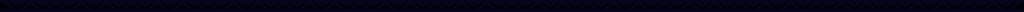 Blue zigzag pattern on a dark blue background, forming a horizontal band.