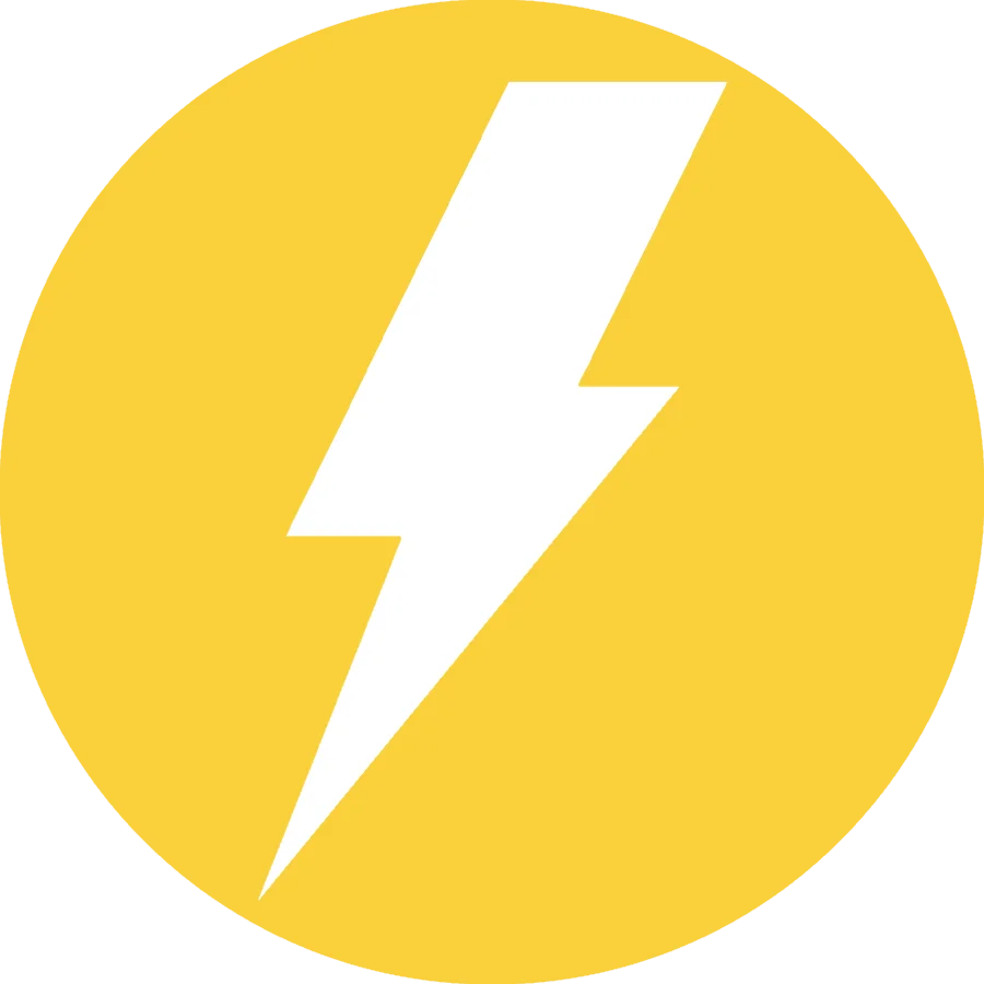 Other Low-Voltage Services