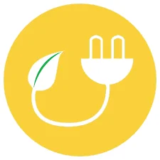 Low Voltage Lighting