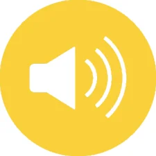 Audio Video