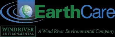 EarthCare