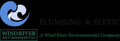 Cooke's Plumbing and Septic