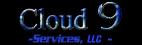 Cloud 9