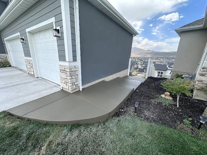 General Contractor & Construction Company | Rhino Construction Group portfolio photo