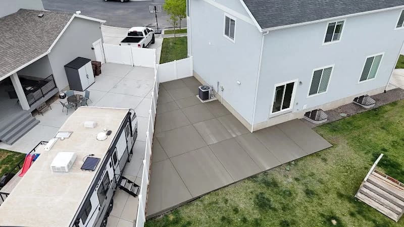 General Contractor & Construction Company | Rhino Construction Group portfolio photo