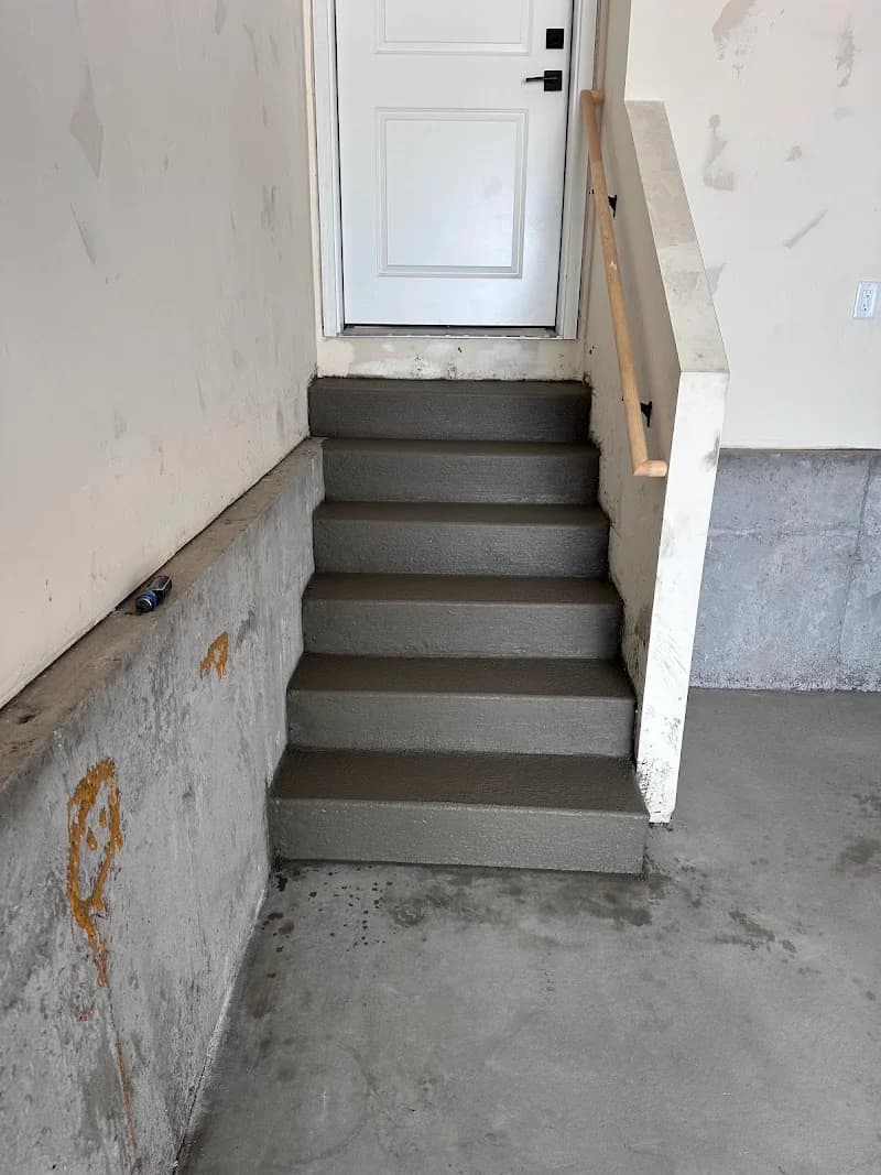 General Contractor & Construction Company | Rhino Construction Group portfolio photo
