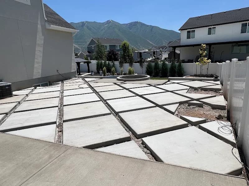 General Contractor & Construction Company | Rhino Construction Group portfolio photo