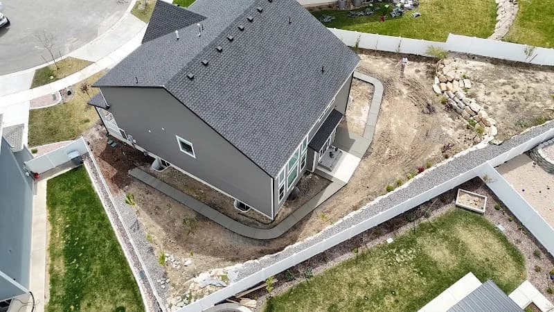 General Contractor & Construction Company | Rhino Construction Group portfolio photo