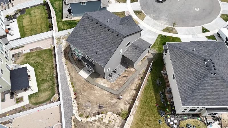 General Contractor & Construction Company | Rhino Construction Group portfolio photo