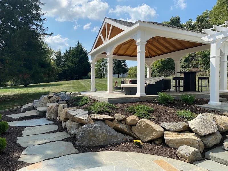 Felinos Concrete portfolio photo