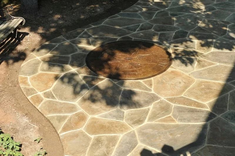 Felinos Concrete portfolio photo