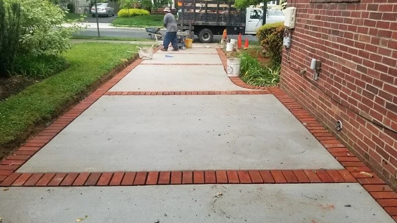 Felinos Concrete portfolio photo